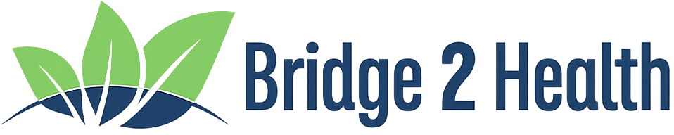Bridge-2-Health